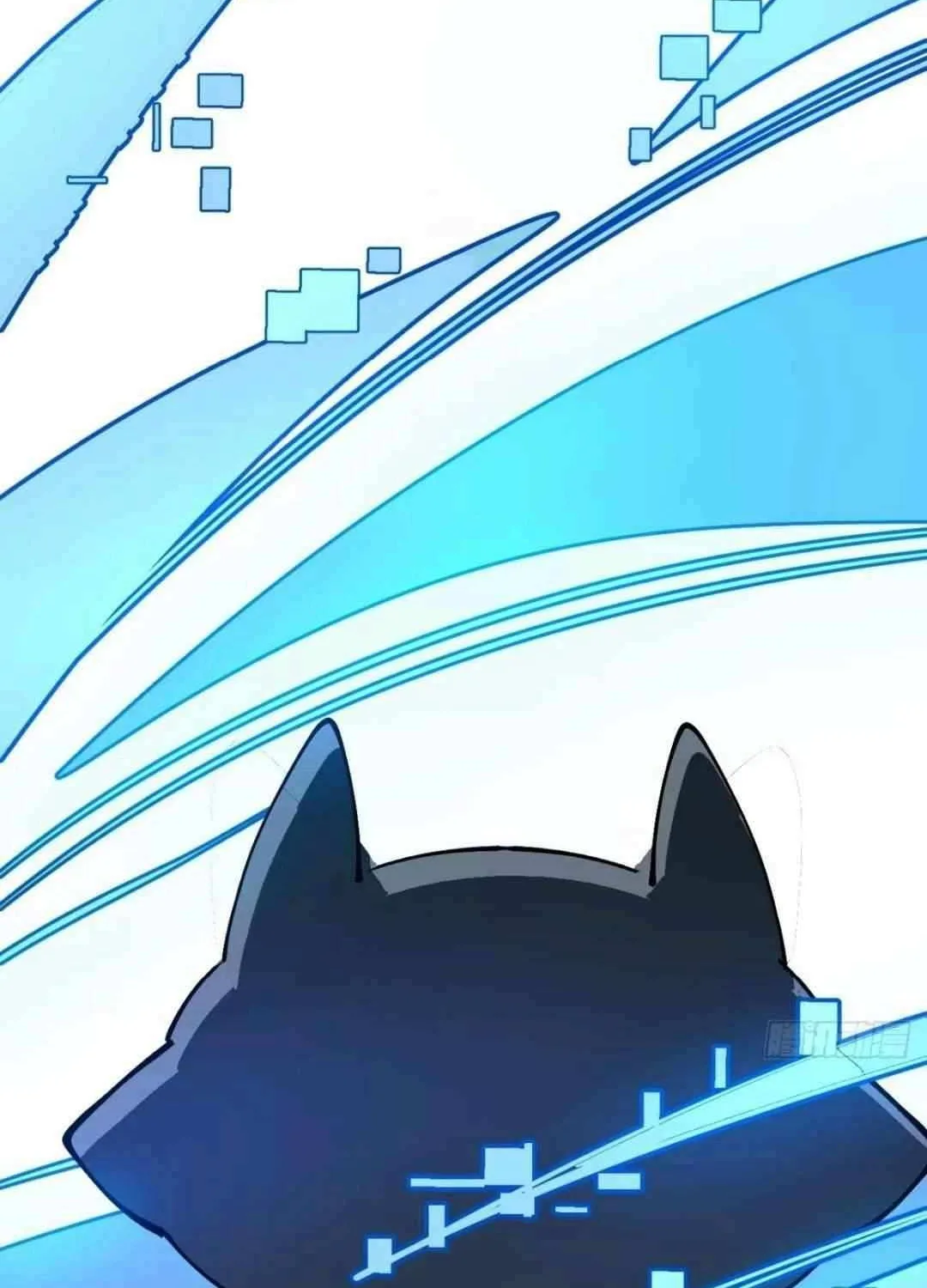 I Use a Top-Tier System to Reshape the World Chapter 4 page 44 - 