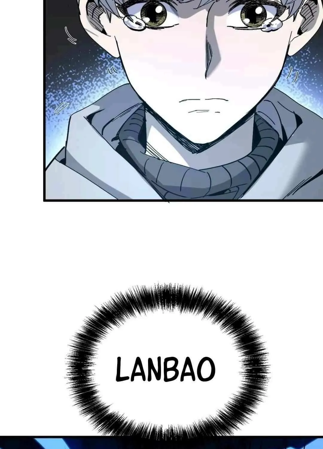 I Use a Top-Tier System to Reshape the World Chapter 4 page 47 - 