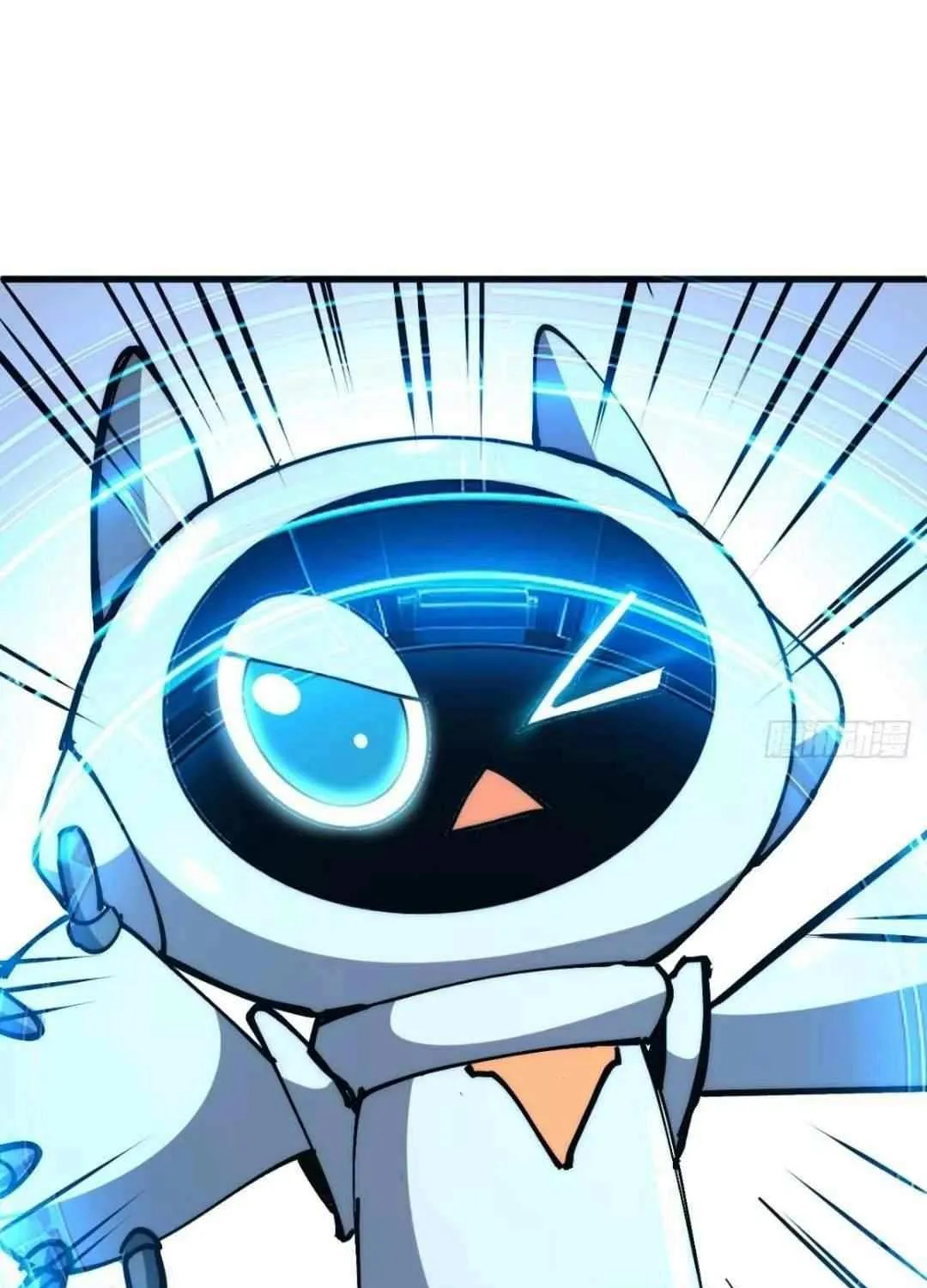 I Use a Top-Tier System to Reshape the World Chapter 4 page 61 - 