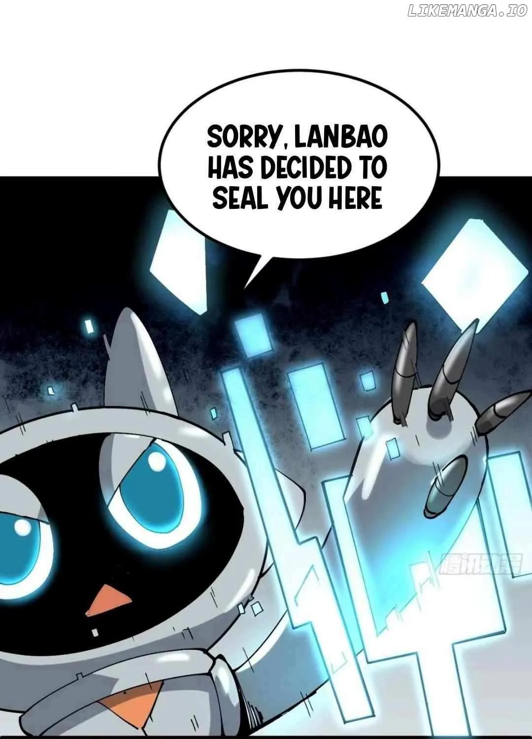 I Use a Top-Tier System to Reshape the World Chapter 4 page 70 - 