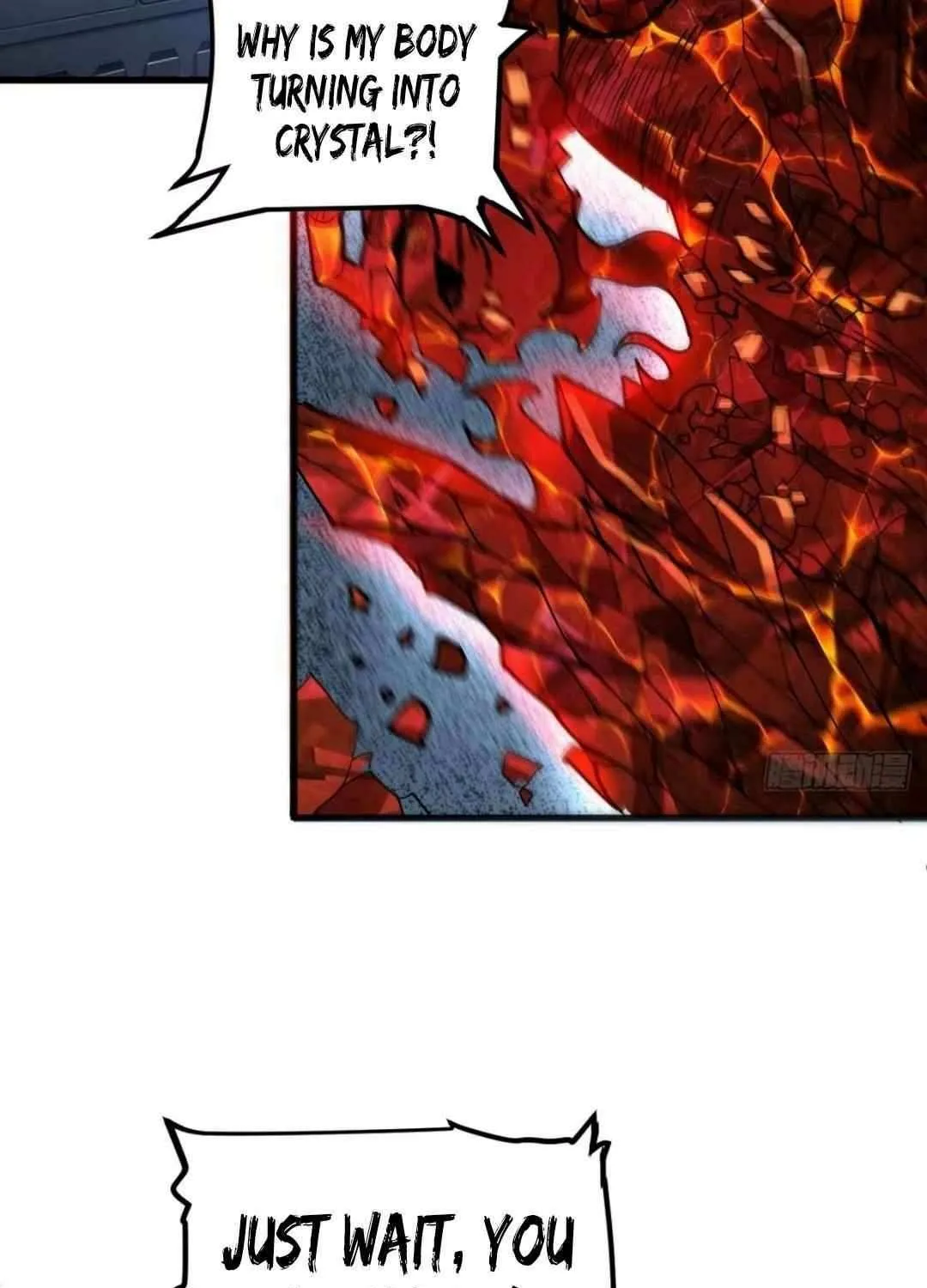 I Use a Top-Tier System to Reshape the World Chapter 4 page 74 - 