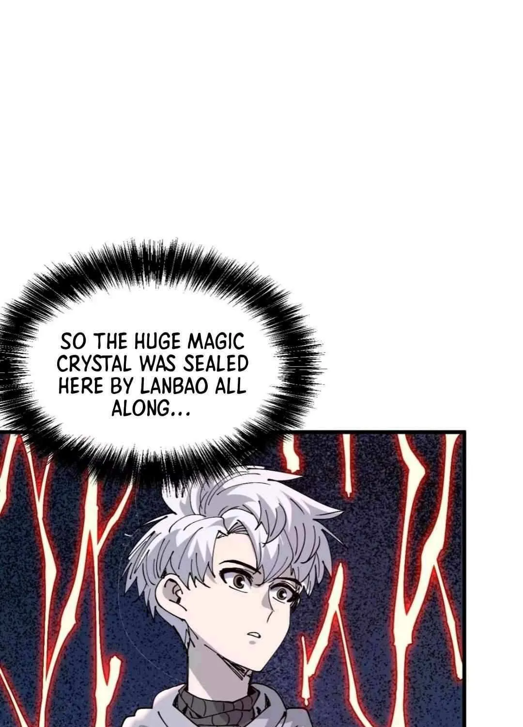 I Use a Top-Tier System to Reshape the World Chapter 4 page 78 - 
