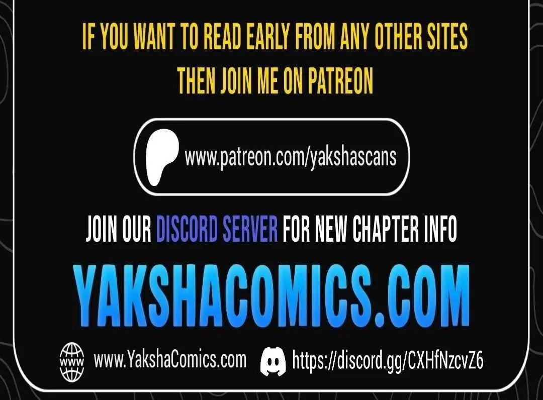 I Use a Top-Tier System to Reshape the World Chapter 4 page 86 - 