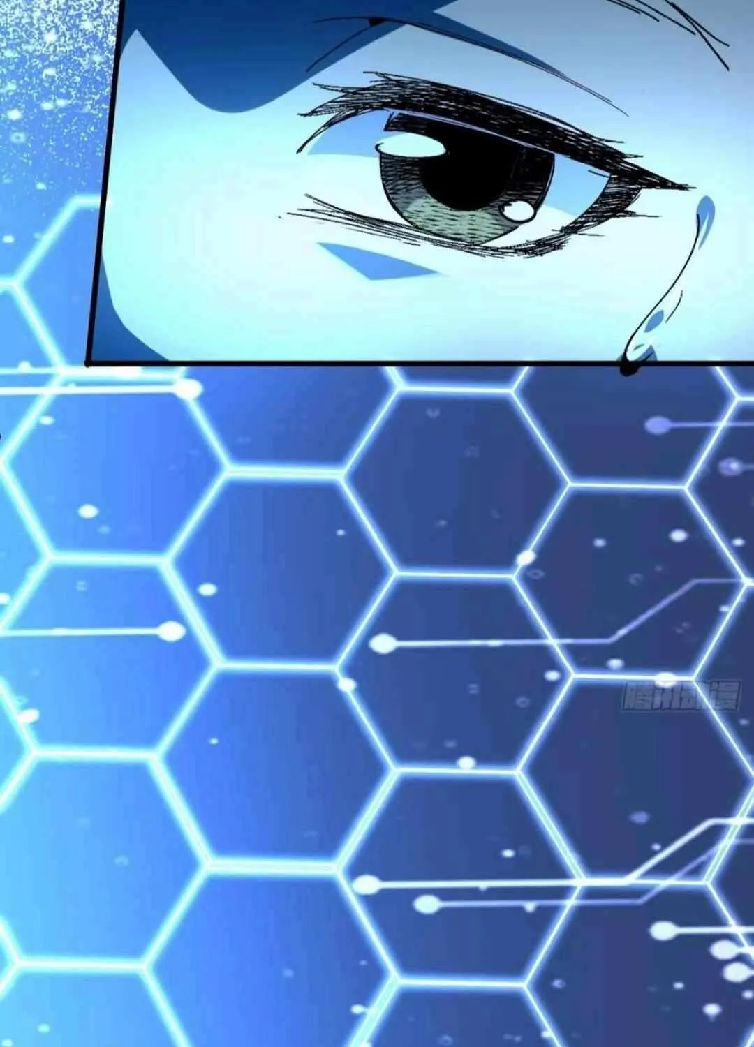 I Use a Top-Tier System to Reshape the World Chapter 5 page 101 - 