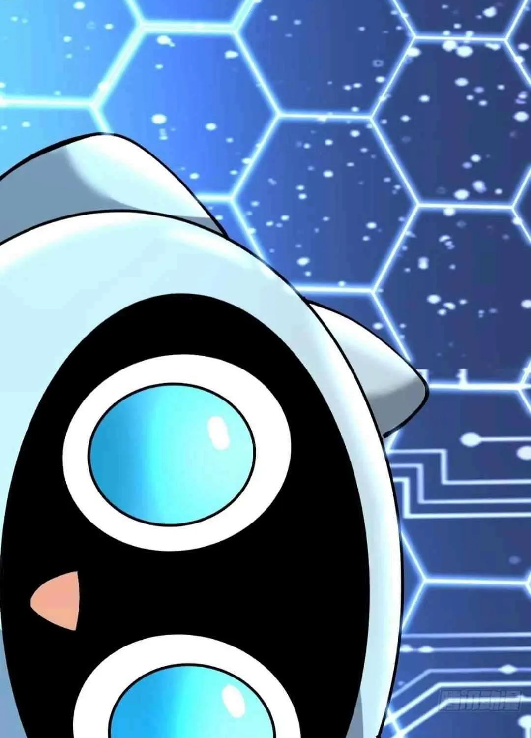 I Use a Top-Tier System to Reshape the World Chapter 5 page 102 - 