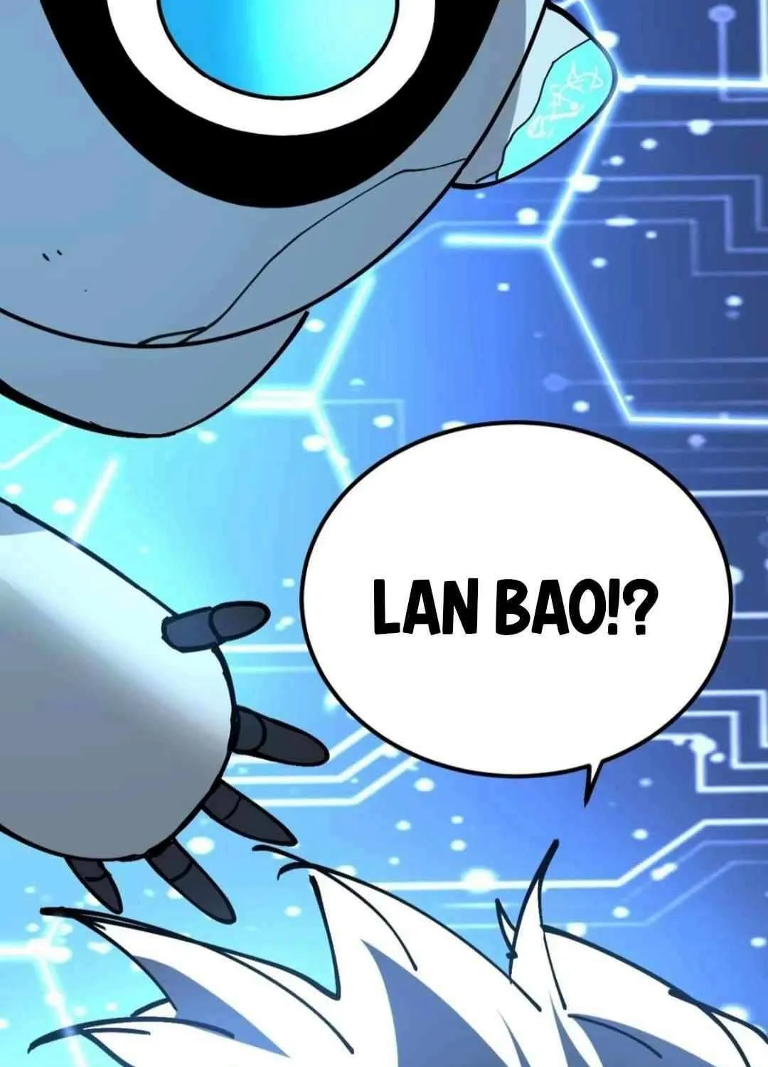 I Use a Top-Tier System to Reshape the World Chapter 5 page 103 - 
