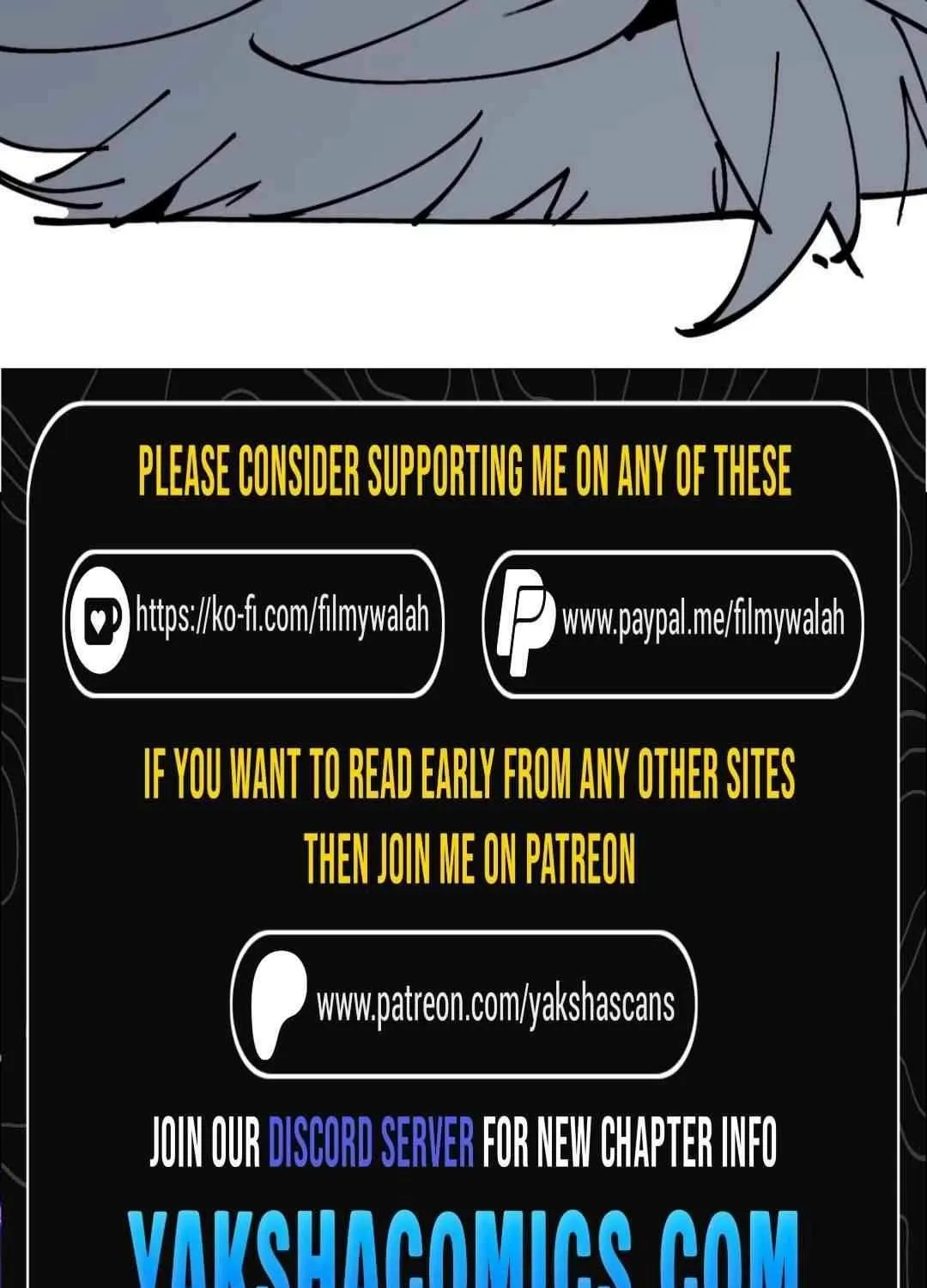 I Use a Top-Tier System to Reshape the World Chapter 5 page 105 - 