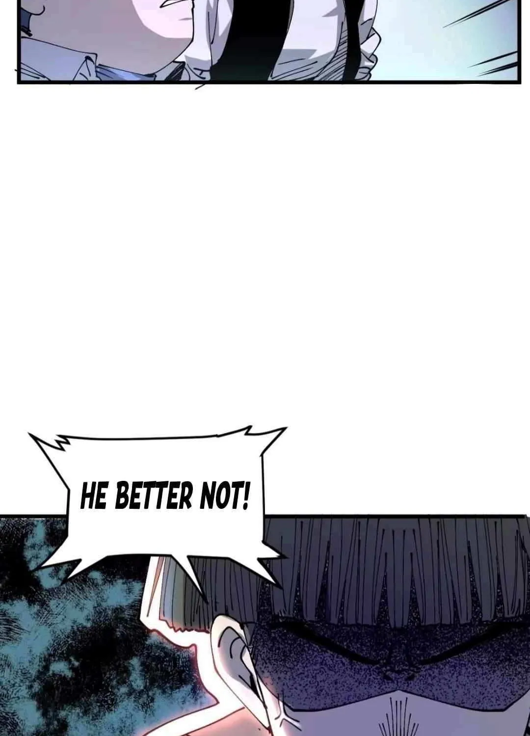 I Use a Top-Tier System to Reshape the World Chapter 5 page 15 - 