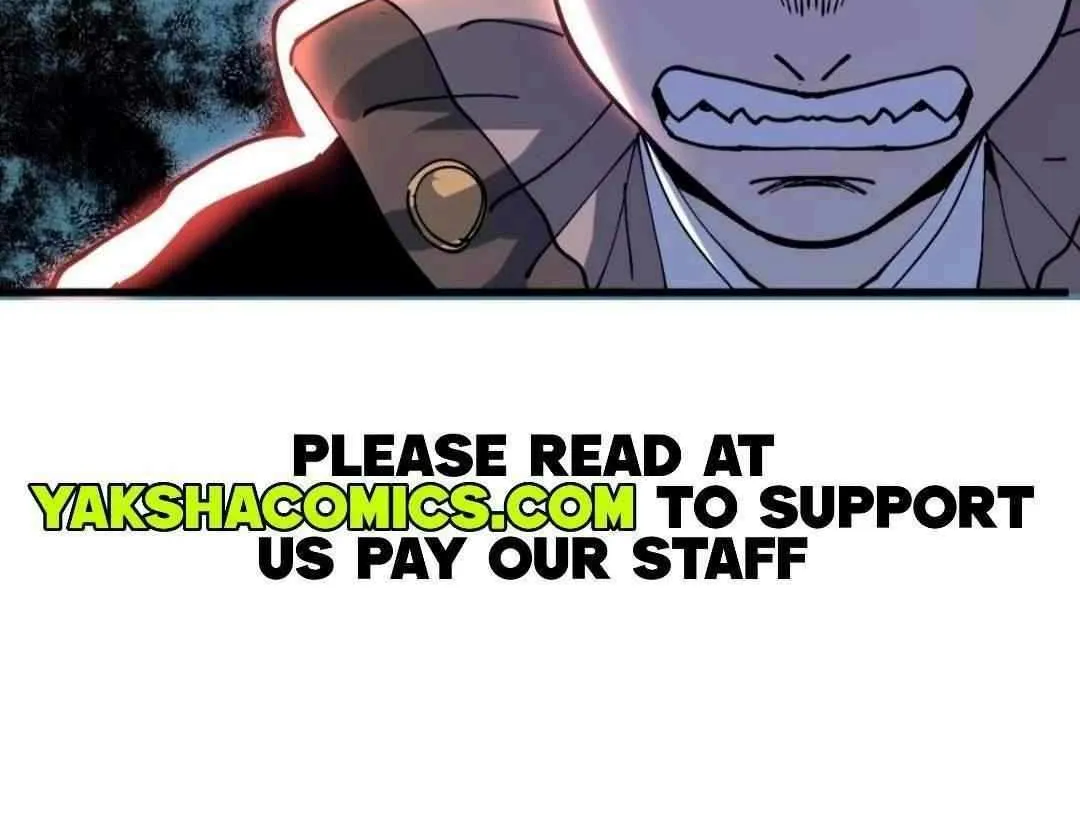 I Use a Top-Tier System to Reshape the World Chapter 5 page 16 - 