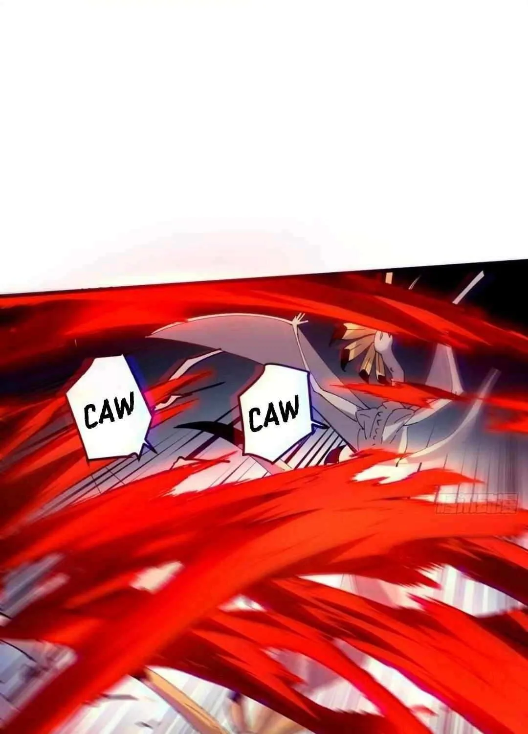 I Use a Top-Tier System to Reshape the World Chapter 5 page 36 - 