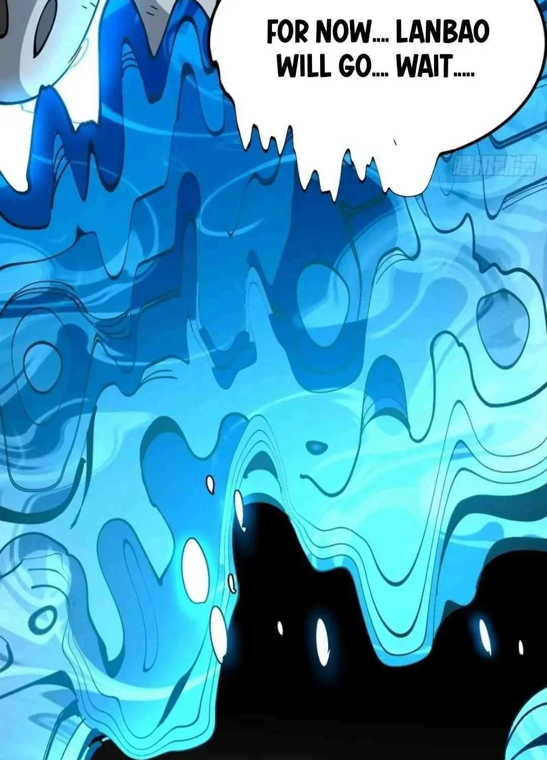 I Use a Top-Tier System to Reshape the World Chapter 5 page 5 - 