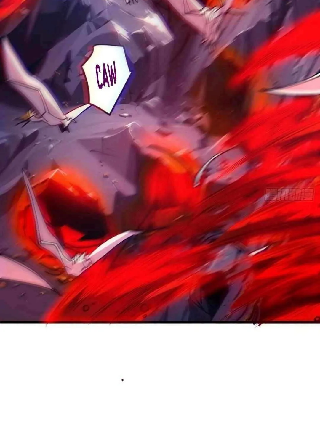 I Use a Top-Tier System to Reshape the World Chapter 5 page 42 - 