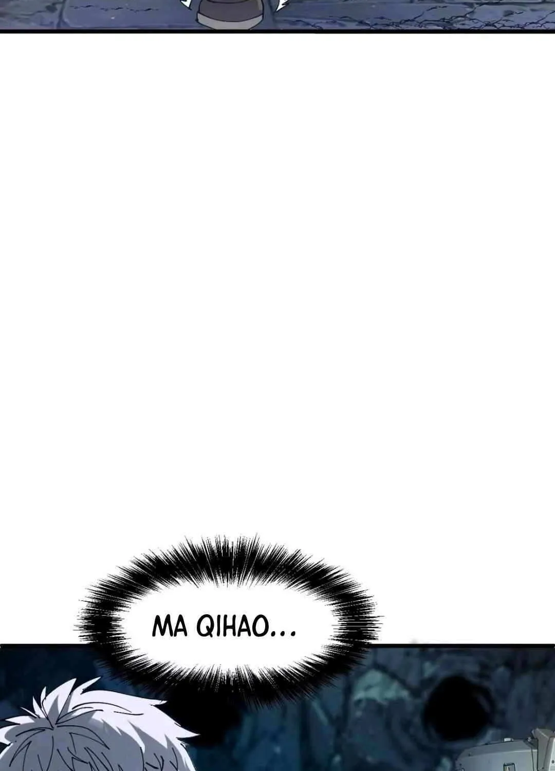 I Use a Top-Tier System to Reshape the World Chapter 5 page 54 - 