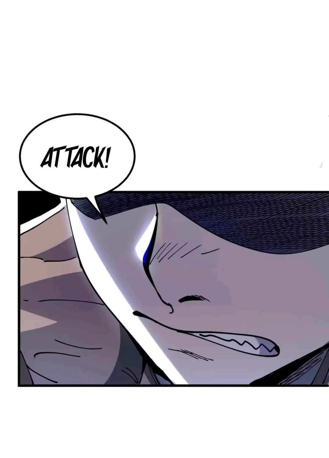 I Use a Top-Tier System to Reshape the World Chapter 5 page 57 - 