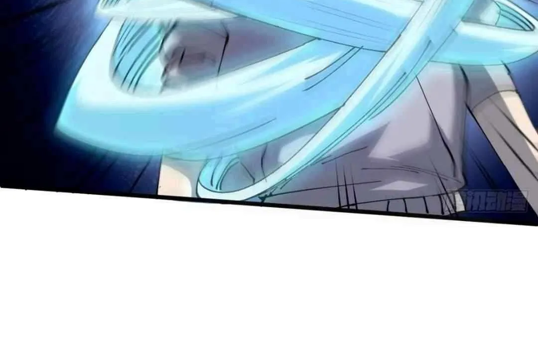 I Use a Top-Tier System to Reshape the World Chapter 5 page 59 - 