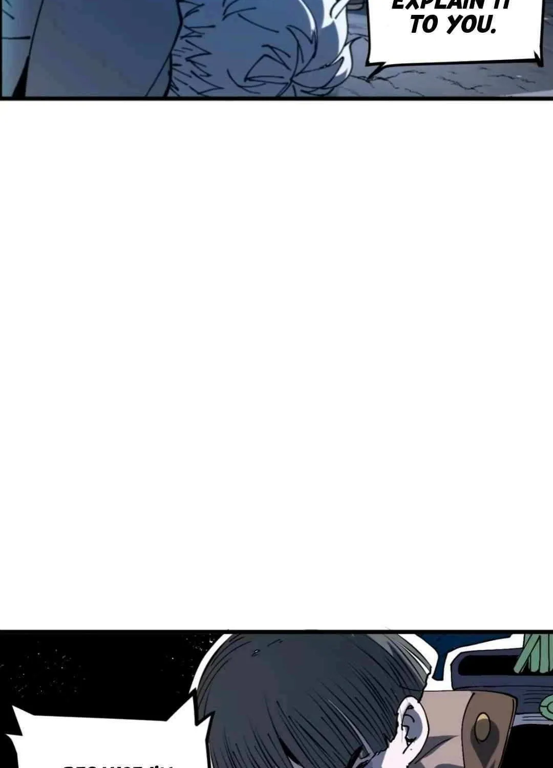 I Use a Top-Tier System to Reshape the World Chapter 5 page 65 - 