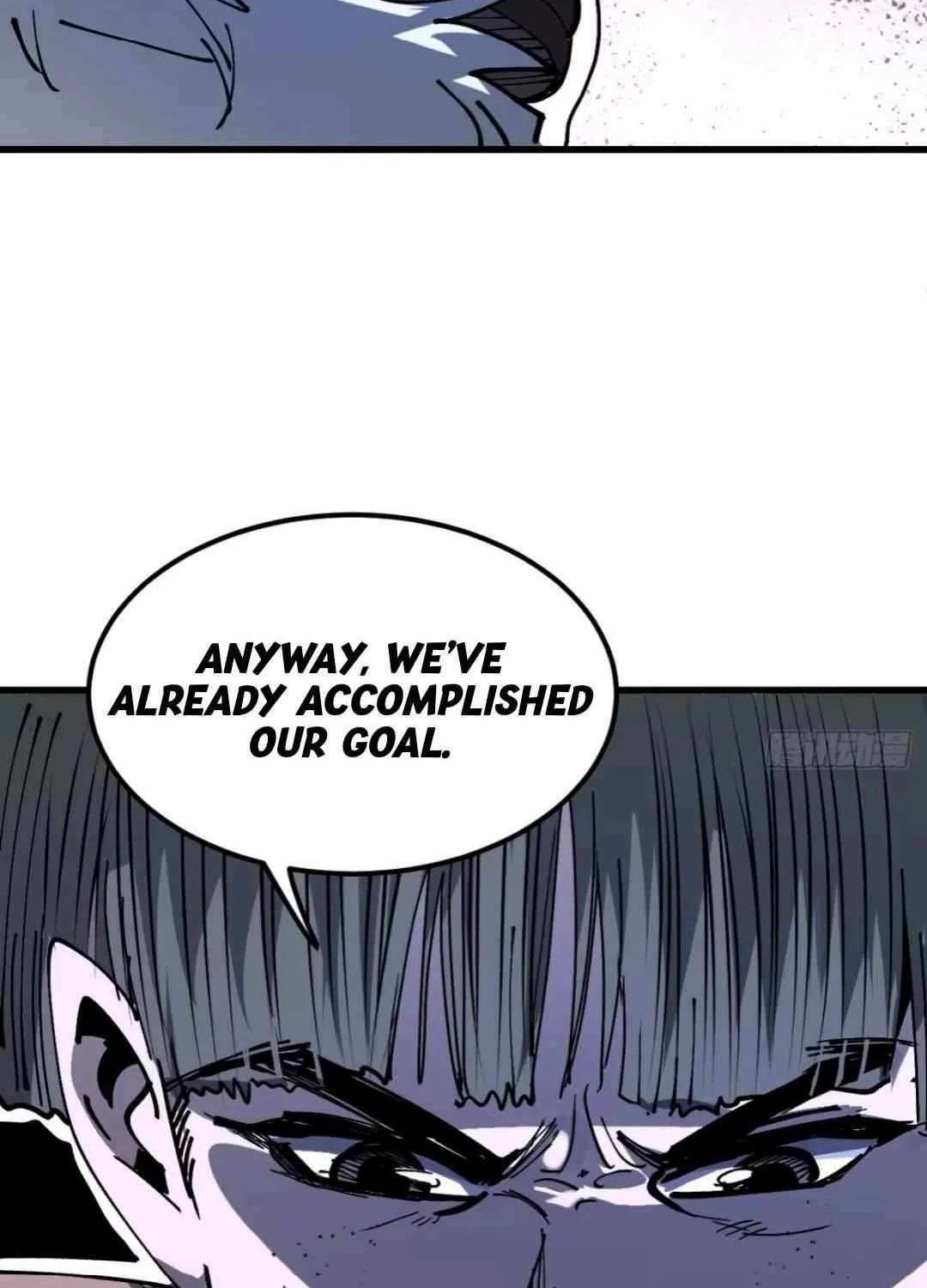 I Use a Top-Tier System to Reshape the World Chapter 5 page 67 - 