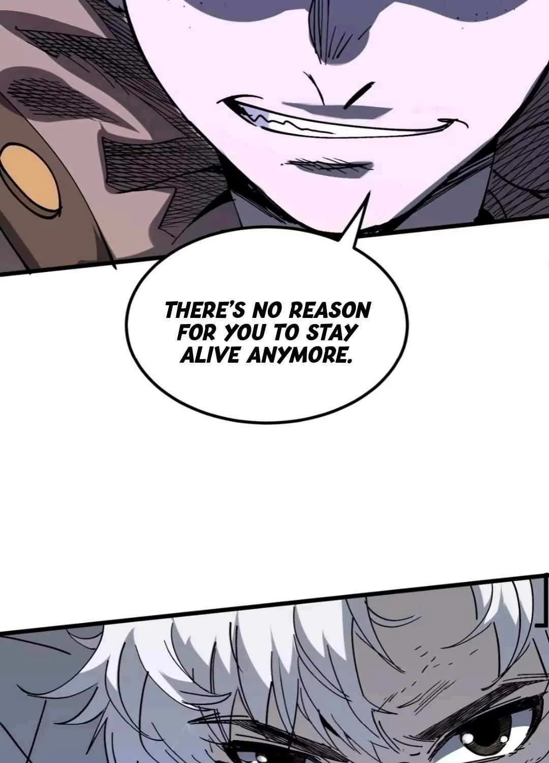 I Use a Top-Tier System to Reshape the World Chapter 5 page 68 - 
