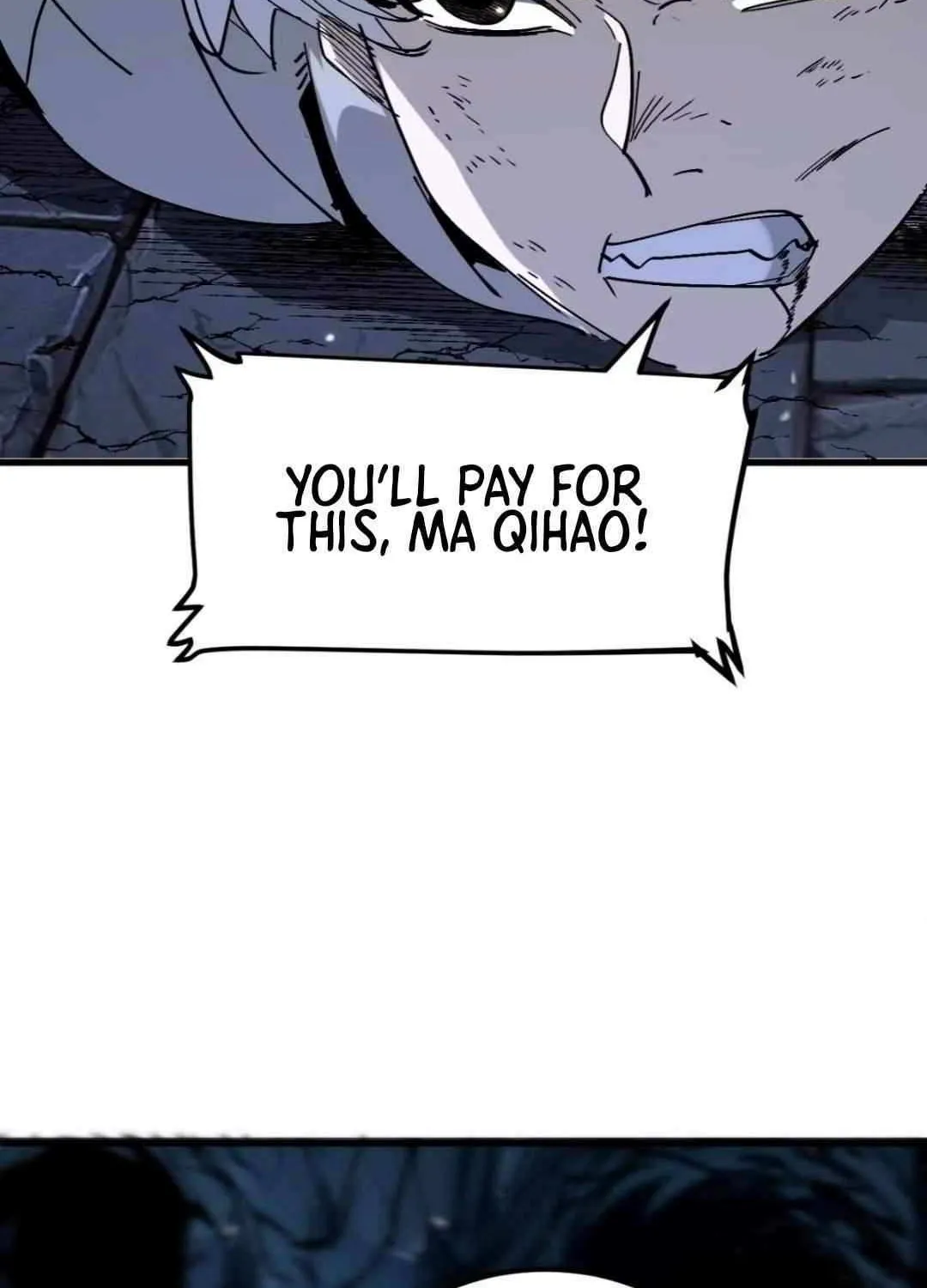 I Use a Top-Tier System to Reshape the World Chapter 5 page 69 - 