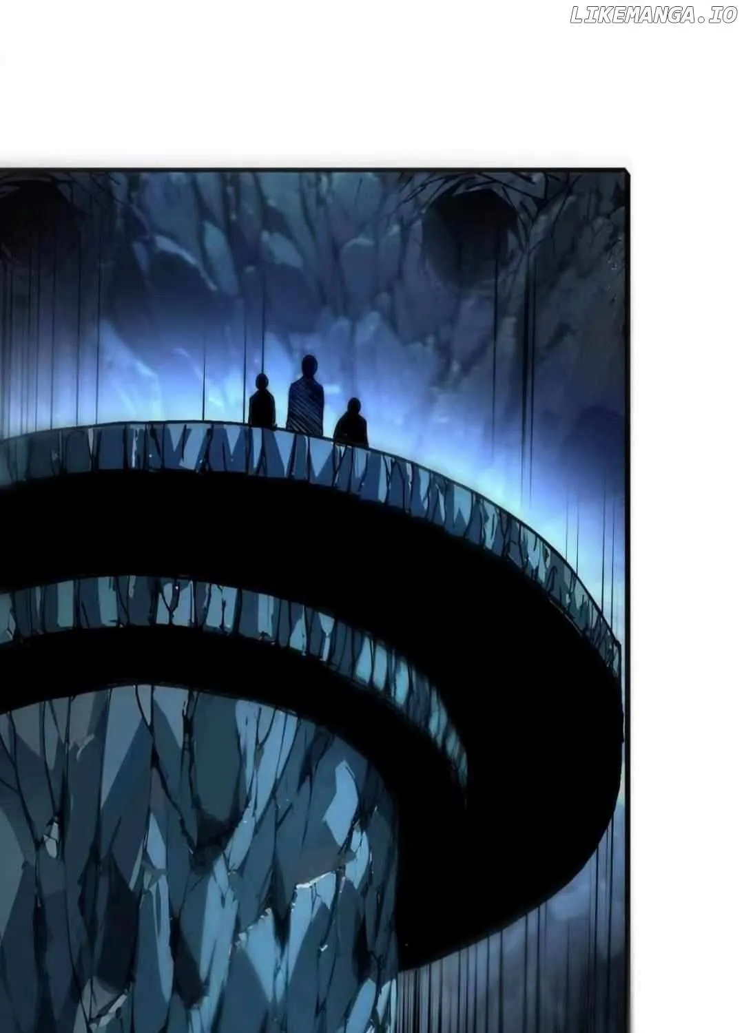 I Use a Top-Tier System to Reshape the World Chapter 5 page 75 - 