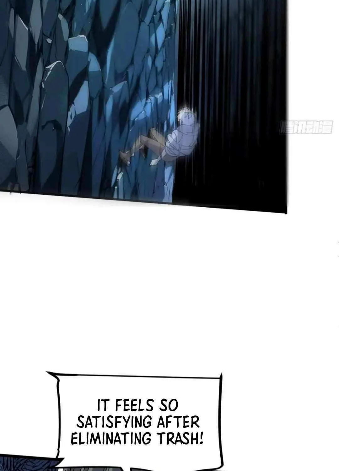 I Use a Top-Tier System to Reshape the World Chapter 5 page 76 - 