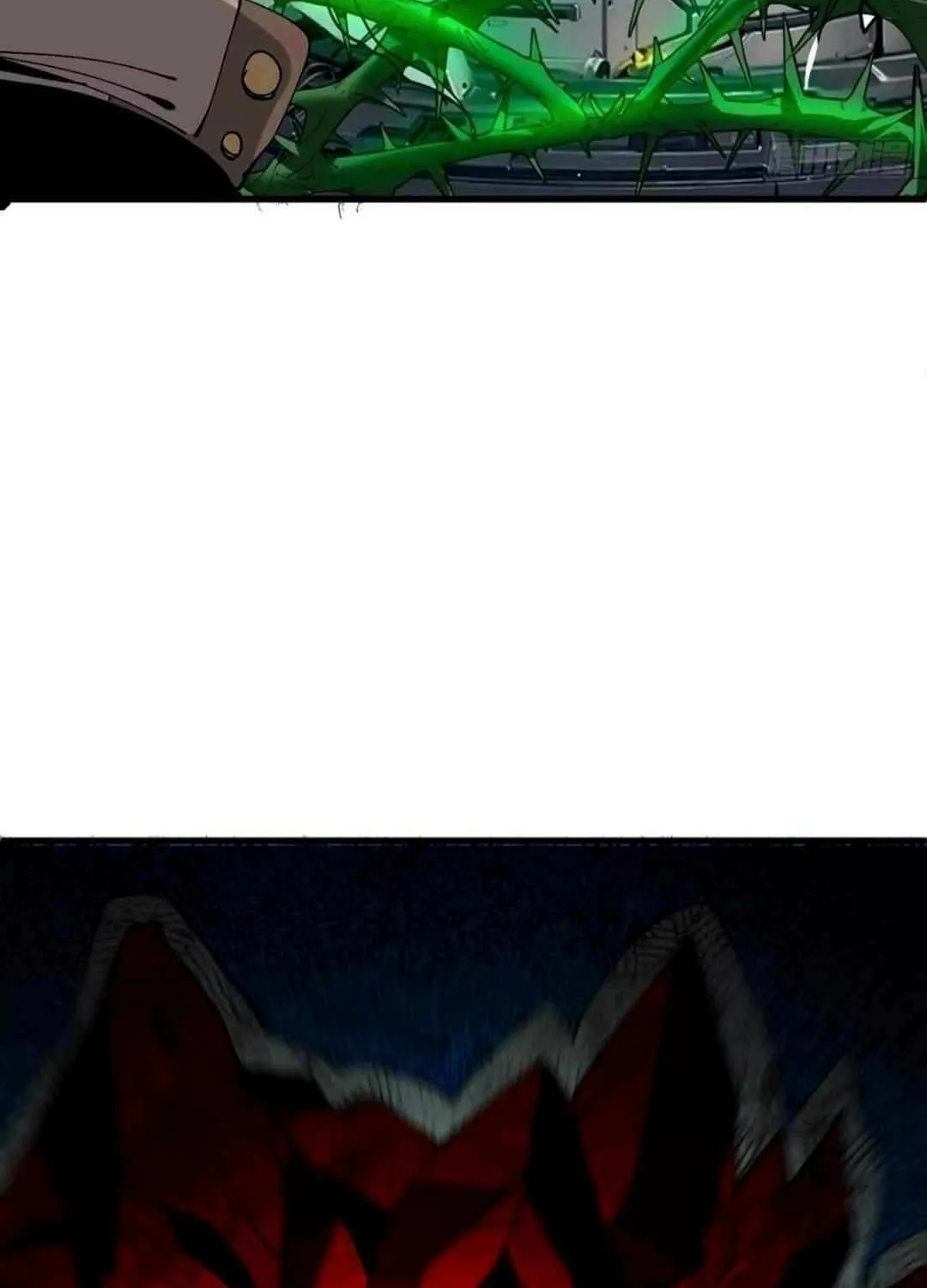 I Use a Top-Tier System to Reshape the World Chapter 5 page 80 - 