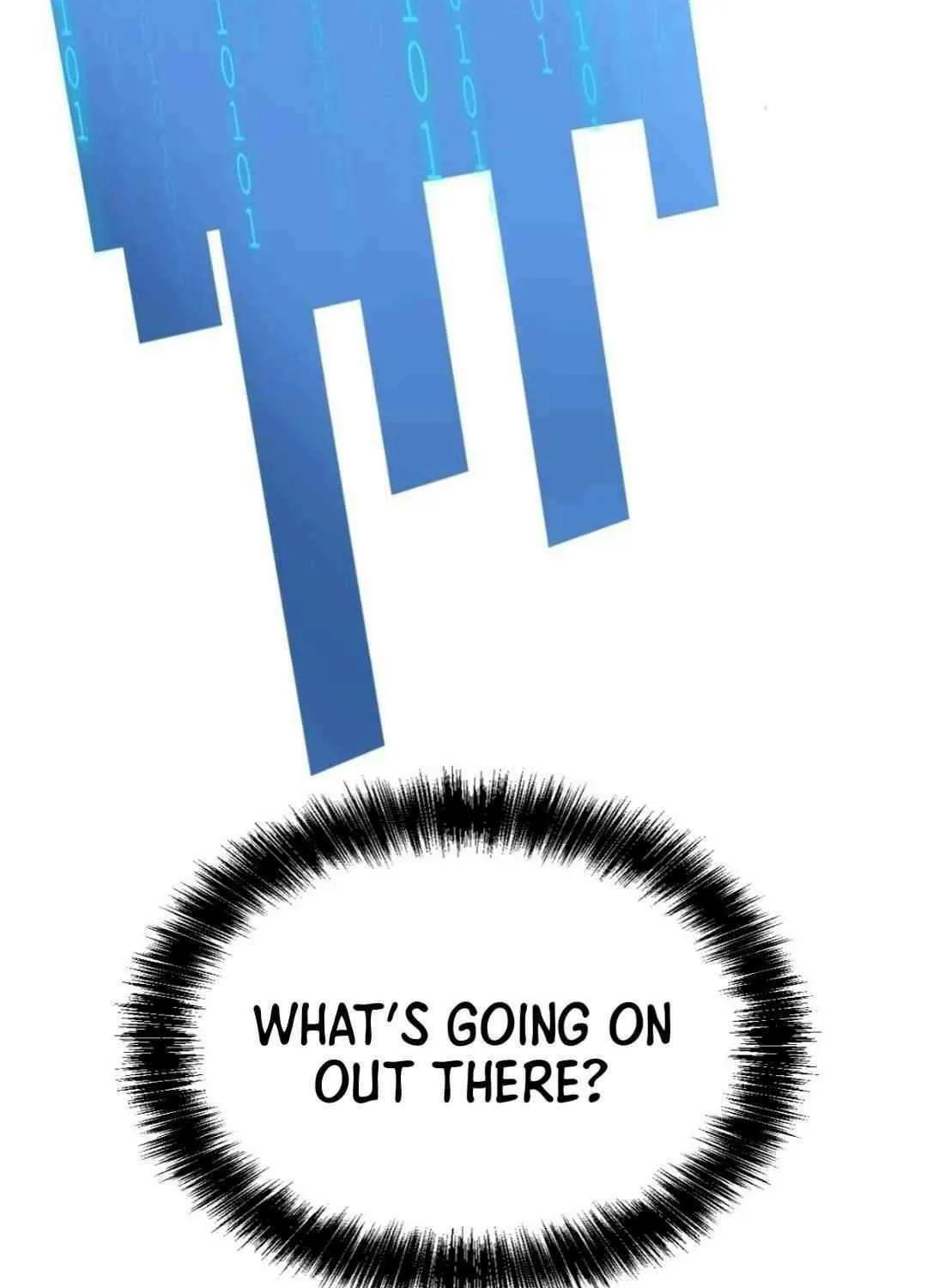 I Use a Top-Tier System to Reshape the World Chapter 5 page 9 - 