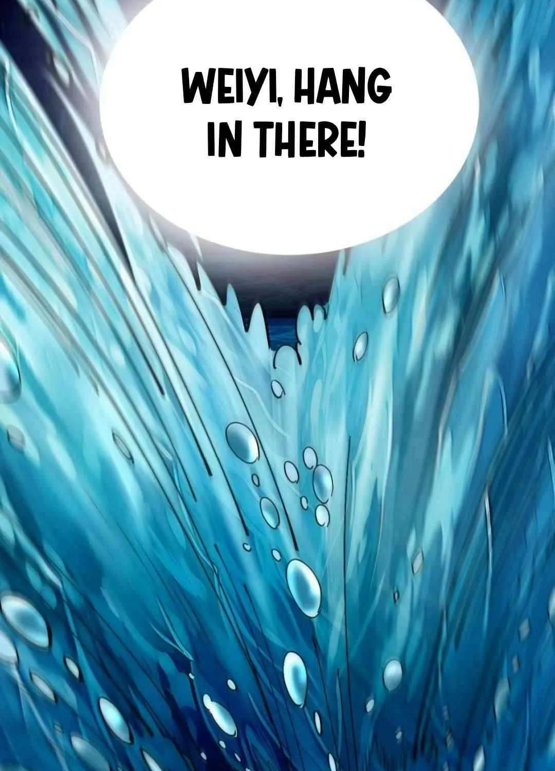I Use a Top-Tier System to Reshape the World Chapter 5 page 91 - 