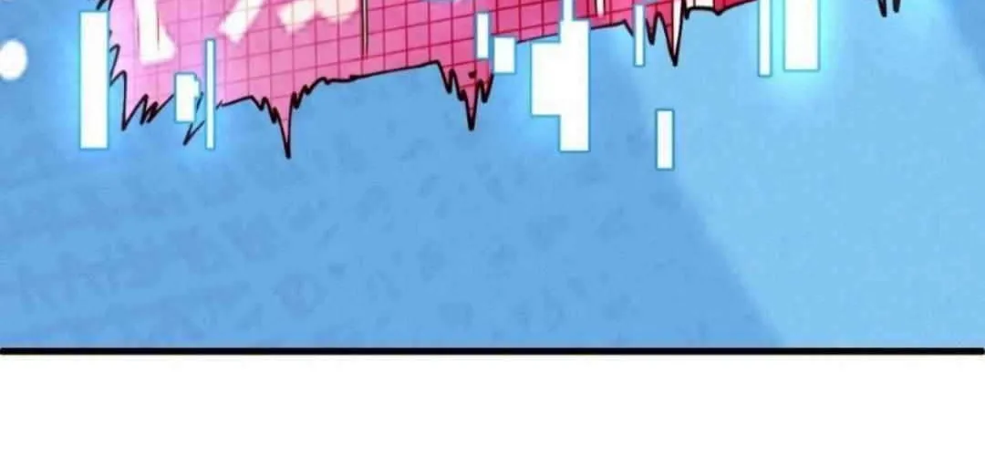 I Use a Top-Tier System to Reshape the World Chapter 6 page 50 - 