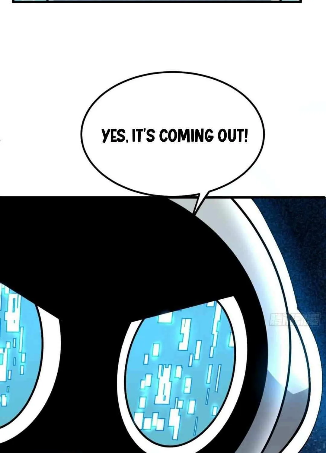 I Use a Top-Tier System to Reshape the World Chapter 6 page 60 - 