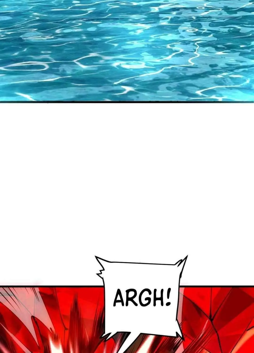 I Use a Top-Tier System to Reshape the World Chapter 6 page 63 - 