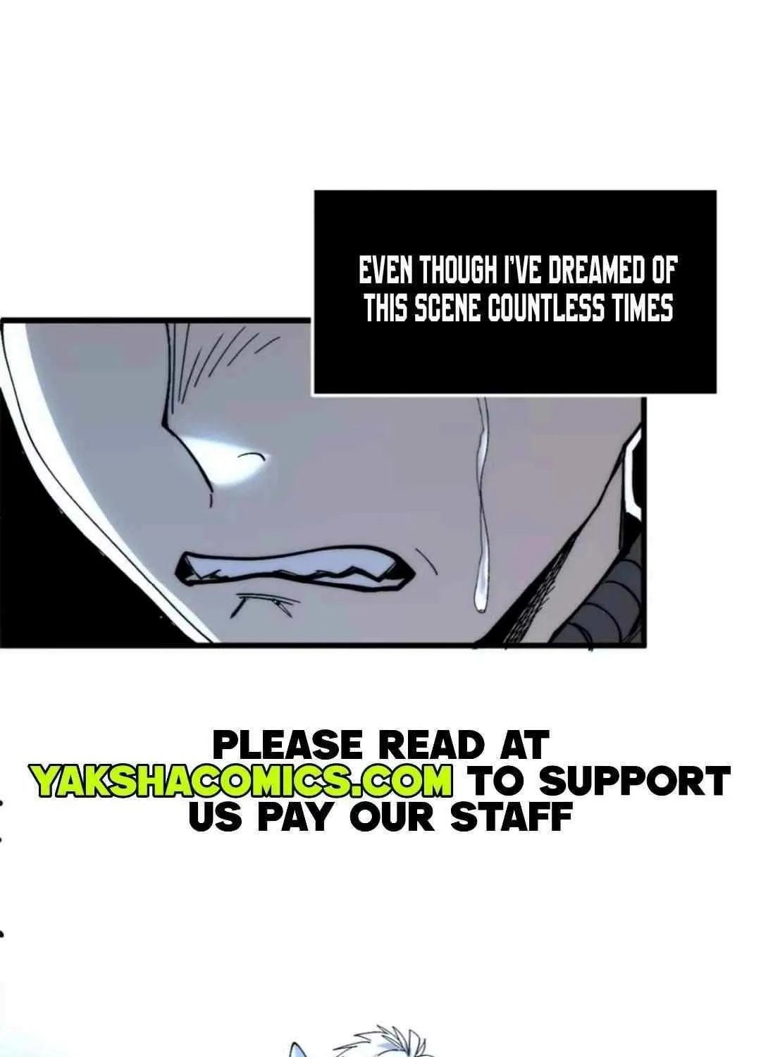 I Use a Top-Tier System to Reshape the World Chapter 6 page 8 - 