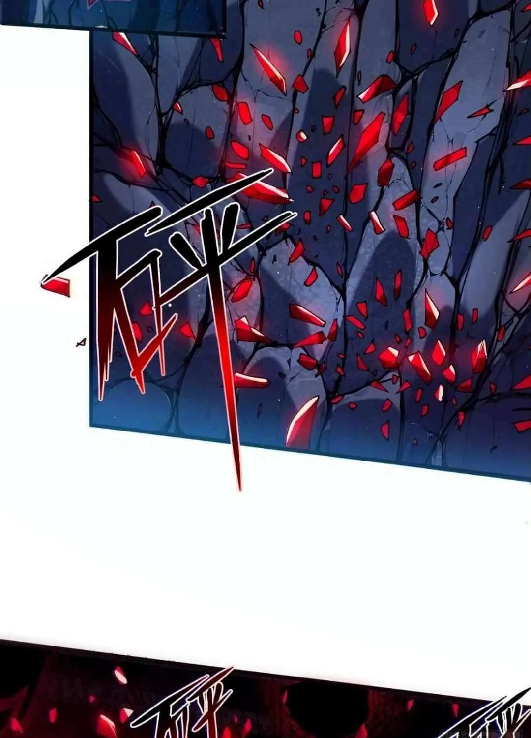 I Use a Top-Tier System to Reshape the World Chapter 6 page 71 - 