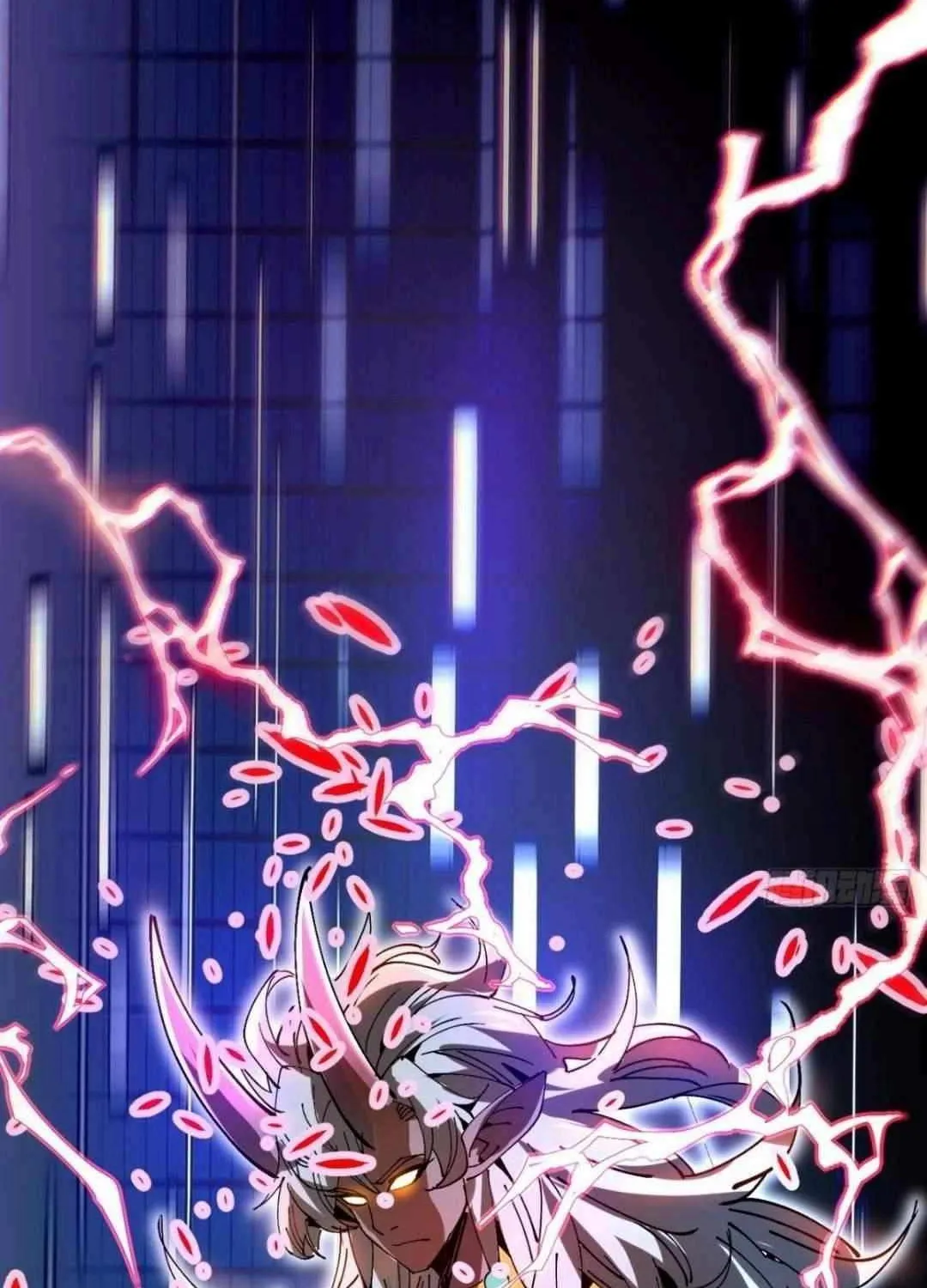 I Use a Top-Tier System to Reshape the World Chapter 6 page 77 - 