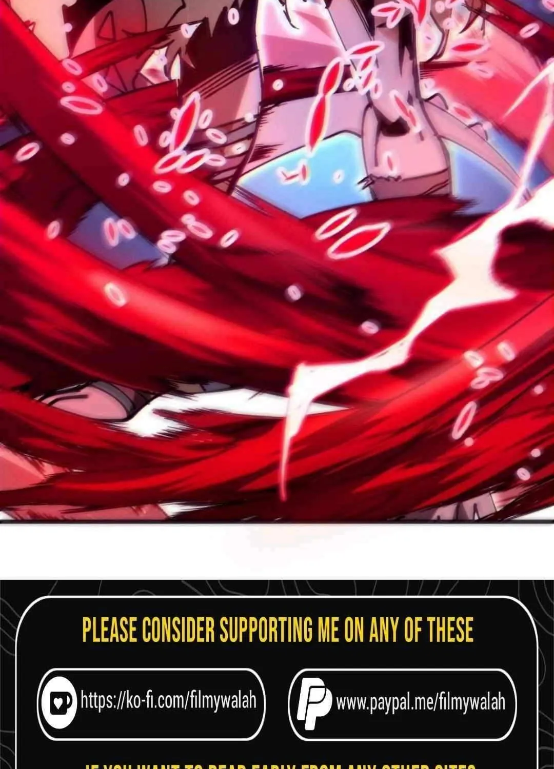 I Use a Top-Tier System to Reshape the World Chapter 6 page 79 - 