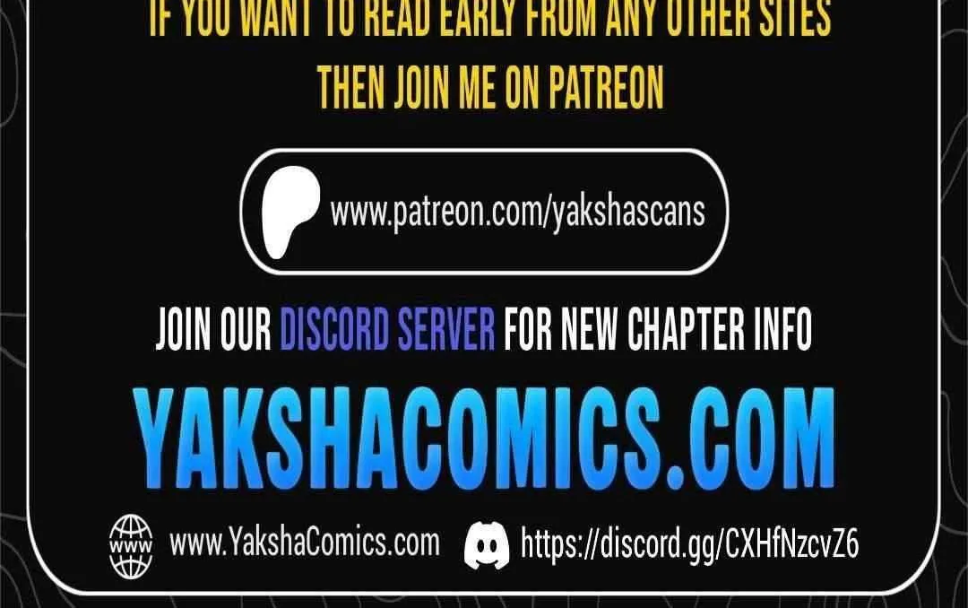 I Use a Top-Tier System to Reshape the World Chapter 6 page 80 - 
