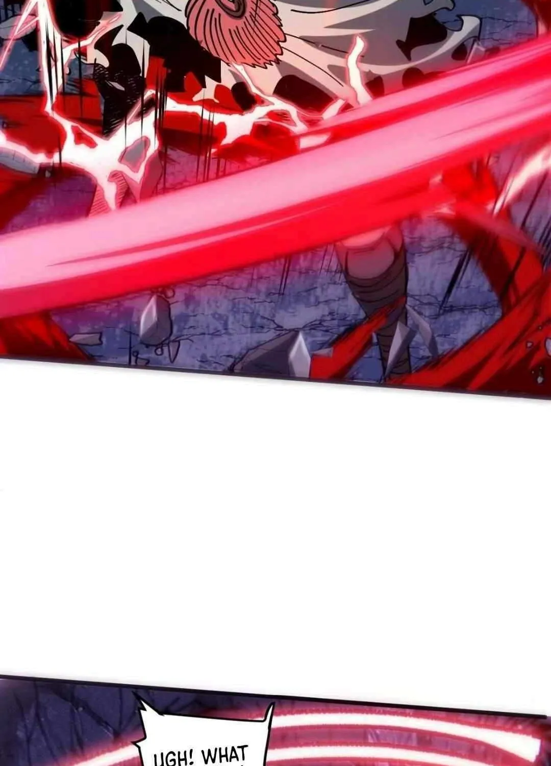 I Use a Top-Tier System to Reshape the World Chapter 7 page 11 - 