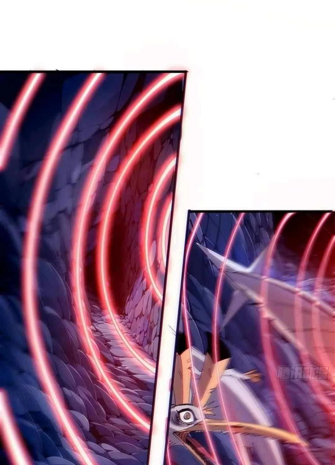 I Use a Top-Tier System to Reshape the World Chapter 7 page 13 - 