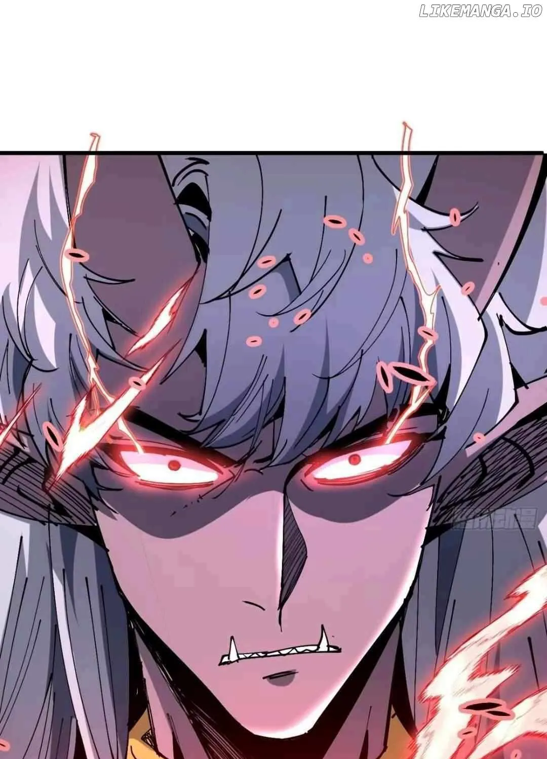 I Use a Top-Tier System to Reshape the World Chapter 7 page 16 - 