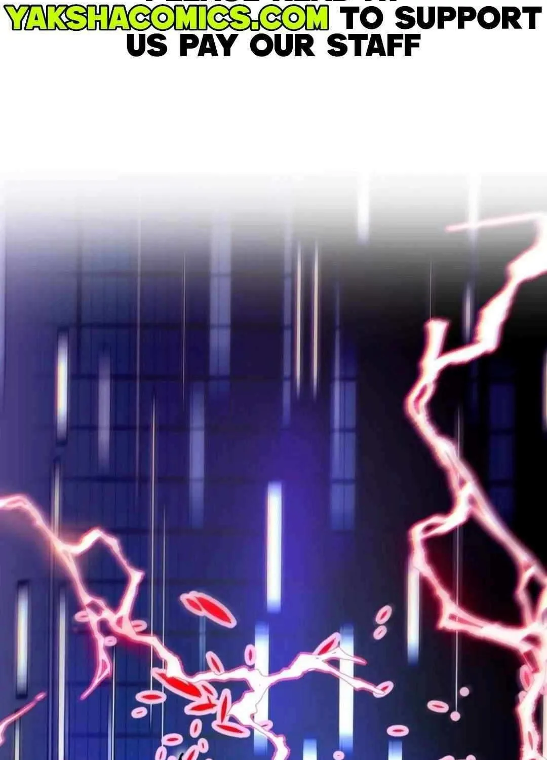 I Use a Top-Tier System to Reshape the World Chapter 7 page 3 - 