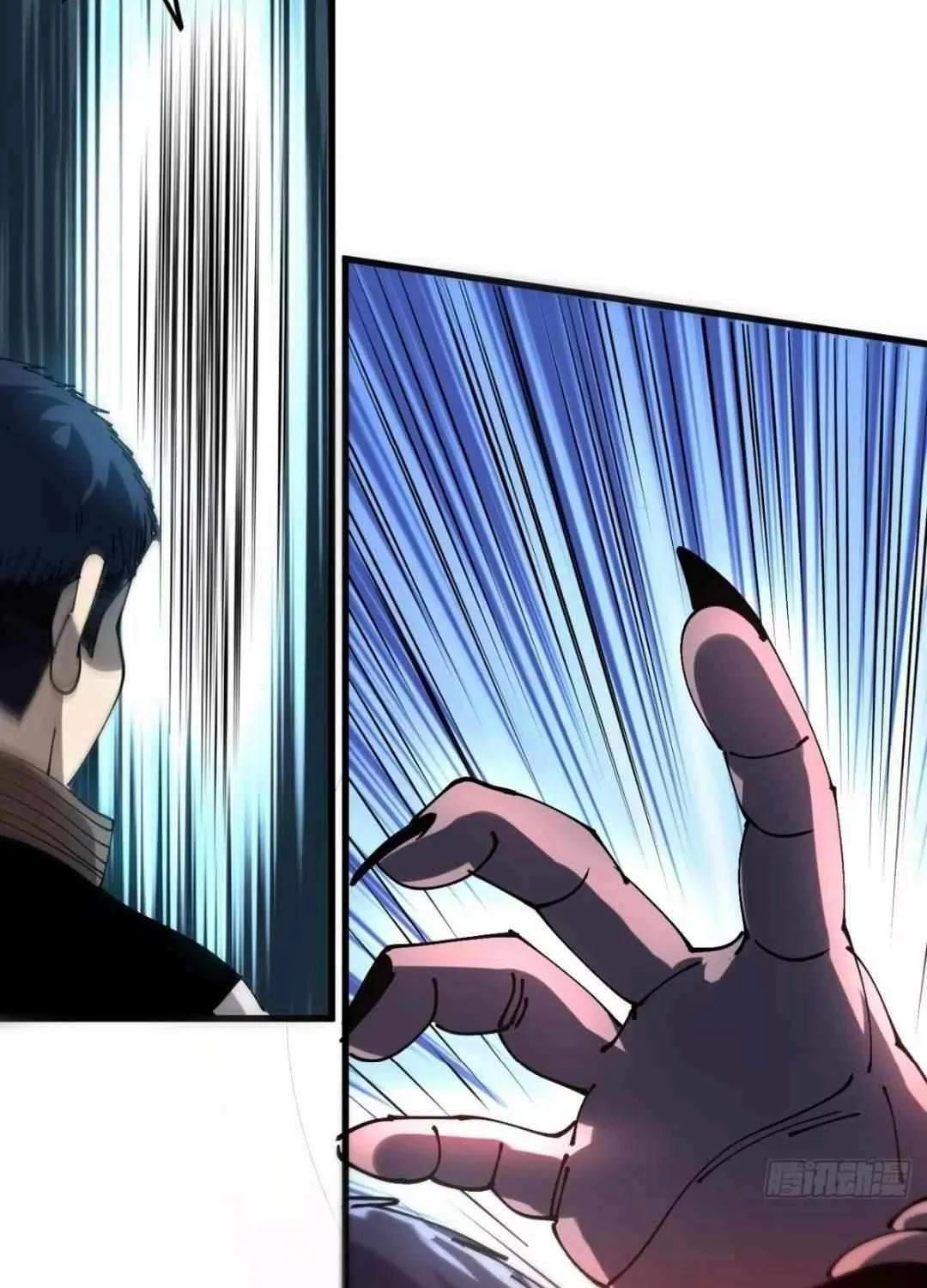 I Use a Top-Tier System to Reshape the World Chapter 7 page 27 - 