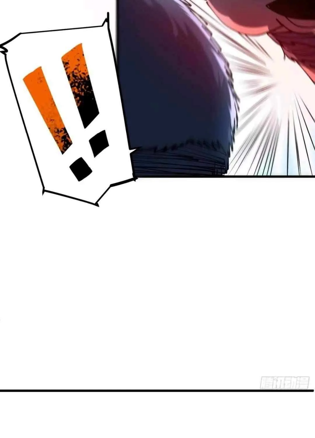 I Use a Top-Tier System to Reshape the World Chapter 7 page 28 - 