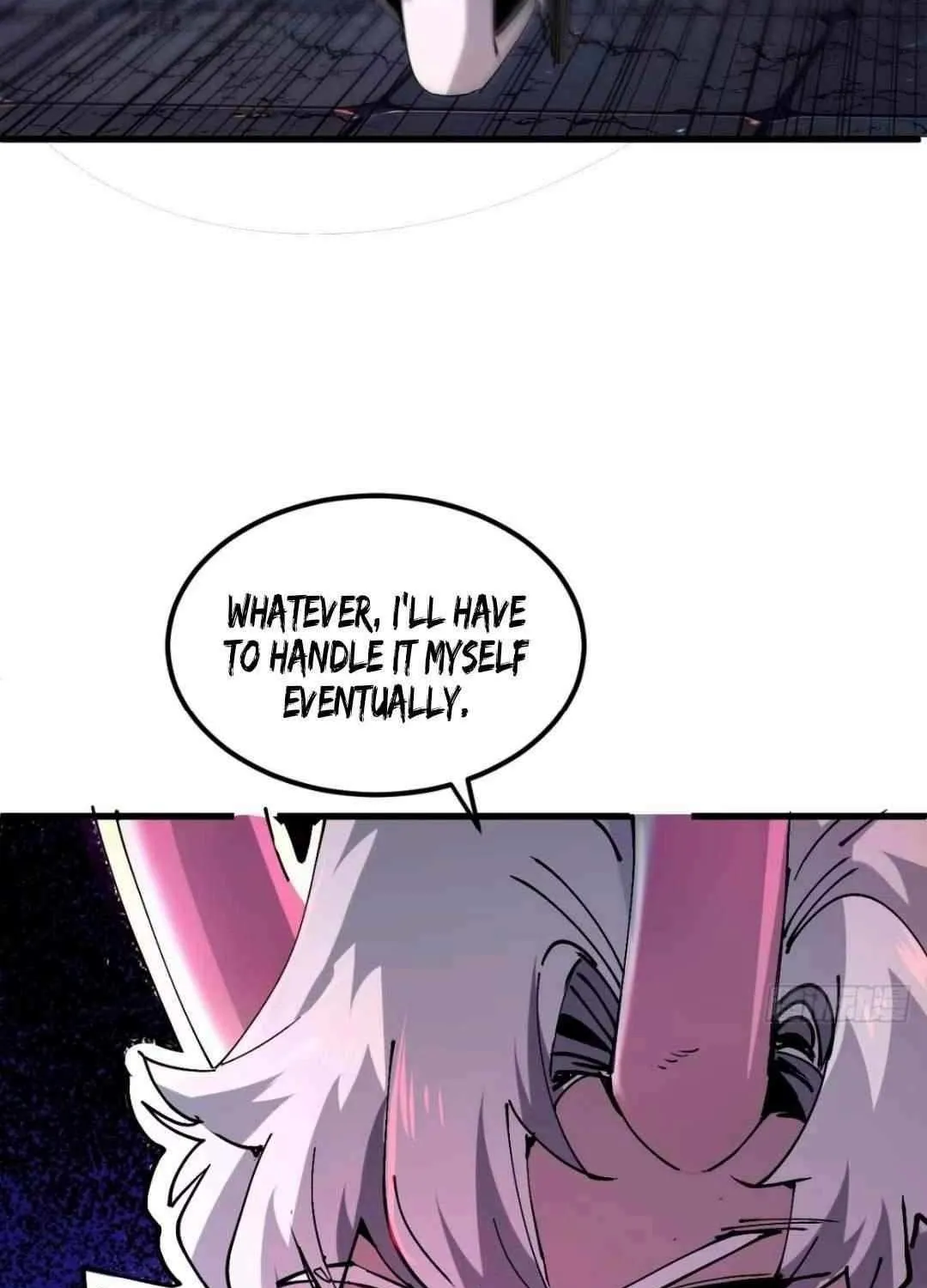 I Use a Top-Tier System to Reshape the World Chapter 7 page 37 - 