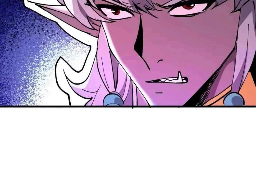 I Use a Top-Tier System to Reshape the World Chapter 7 page 38 - 