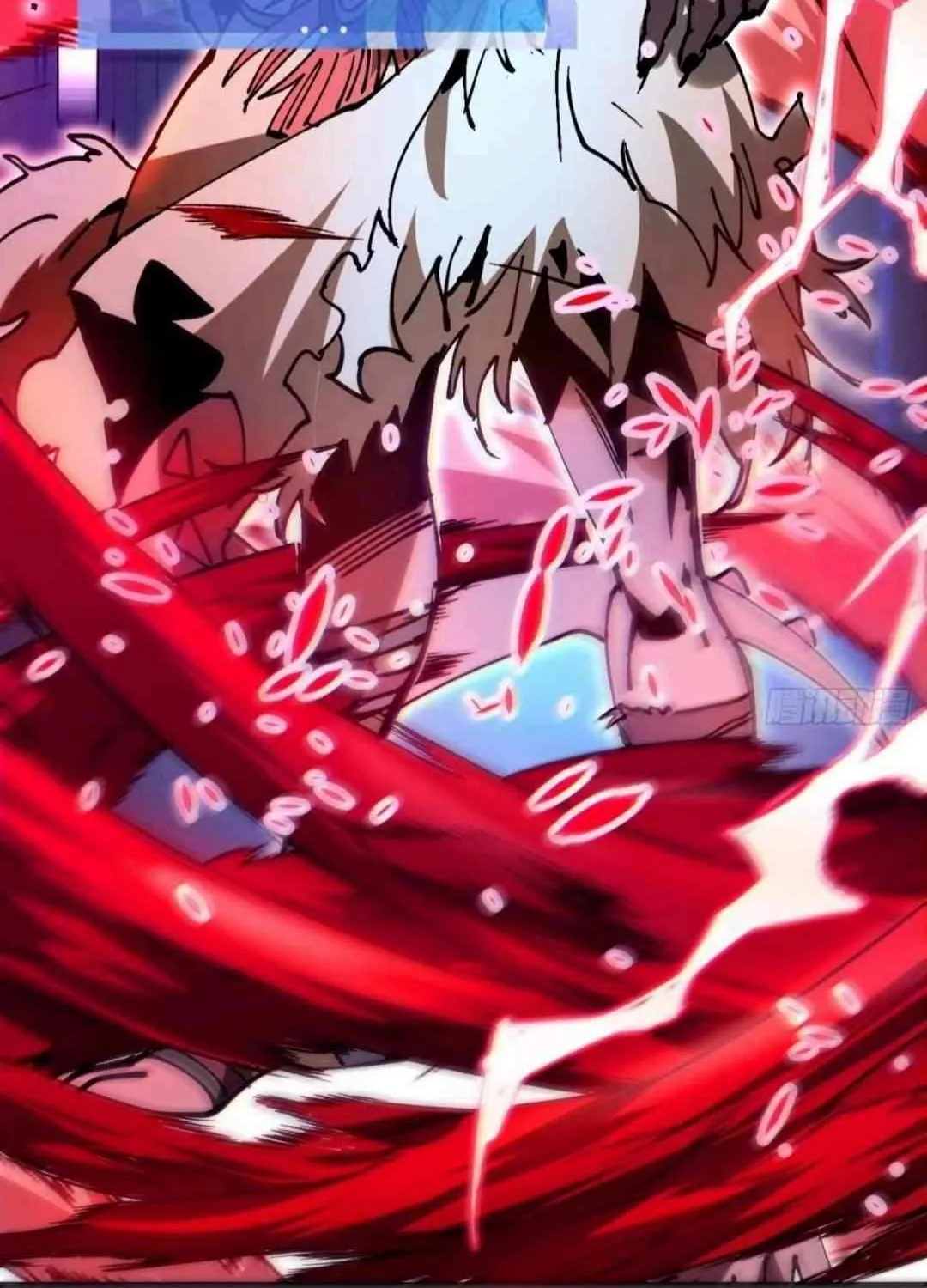 I Use a Top-Tier System to Reshape the World Chapter 7 page 5 - 