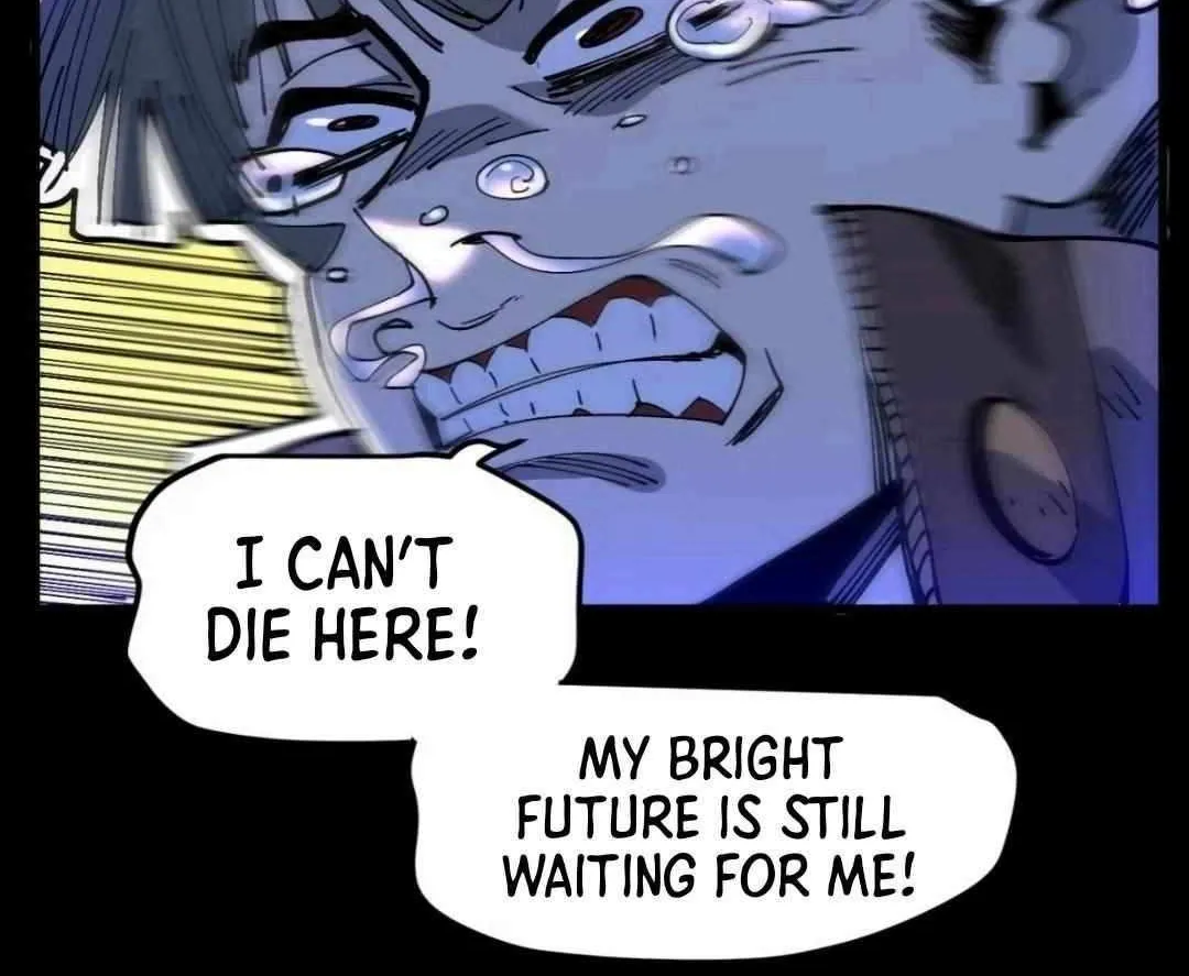 I Use a Top-Tier System to Reshape the World Chapter 7 page 42 - 