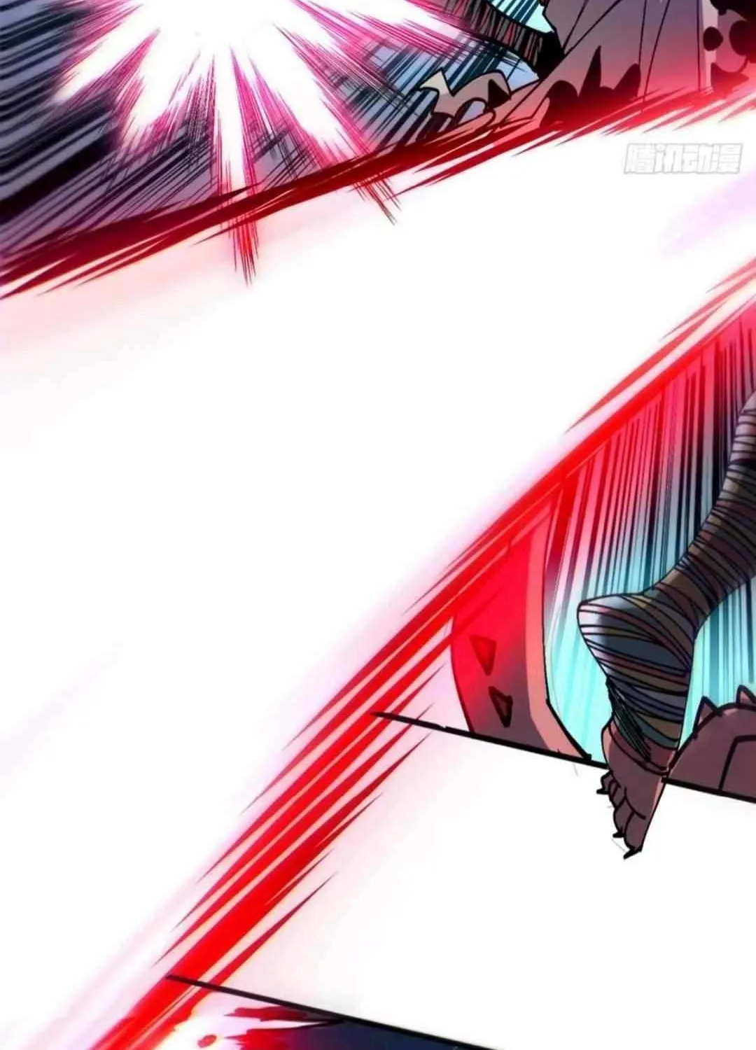I Use a Top-Tier System to Reshape the World Chapter 7 page 44 - 