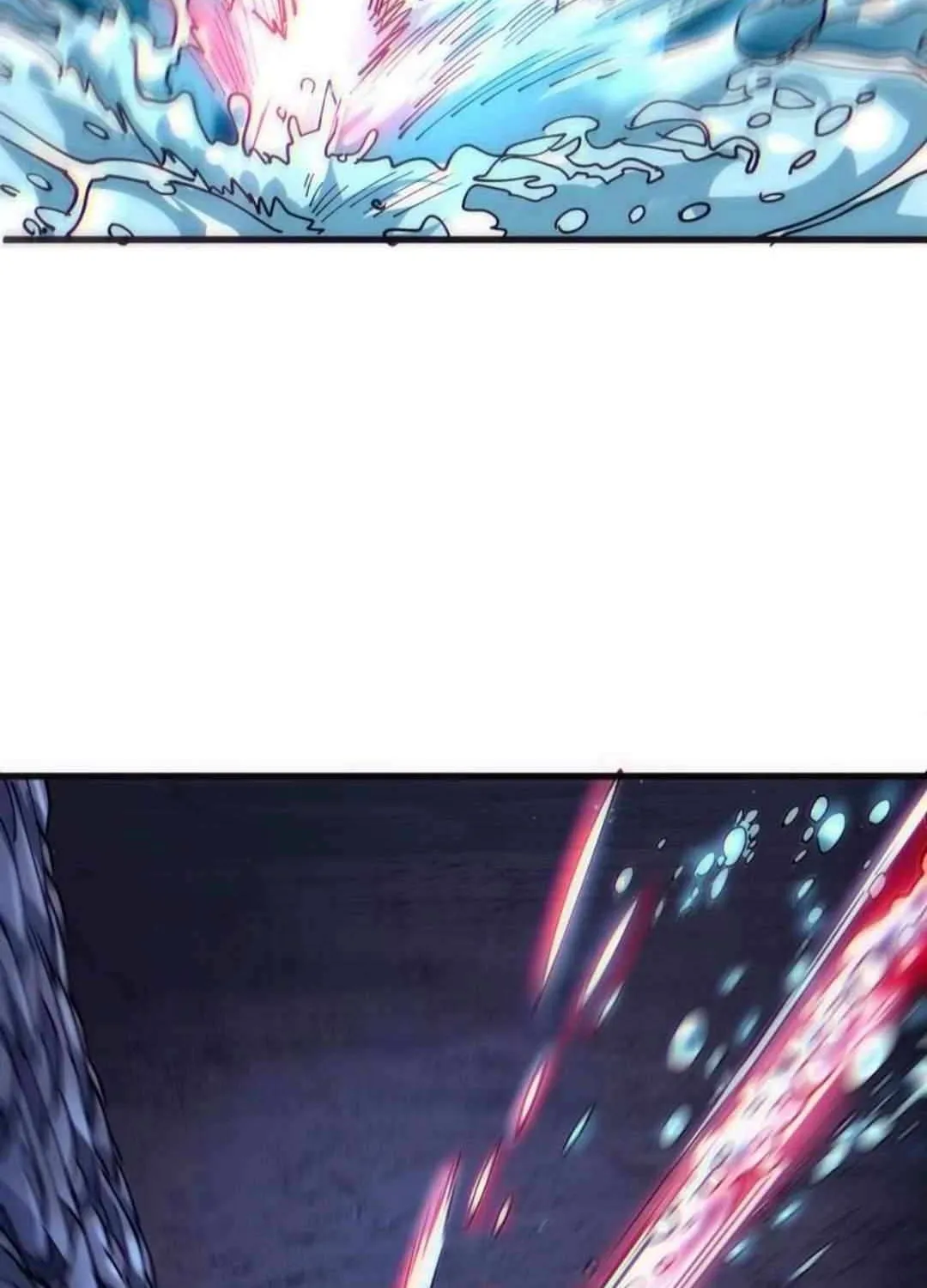 I Use a Top-Tier System to Reshape the World Chapter 7 page 52 - 