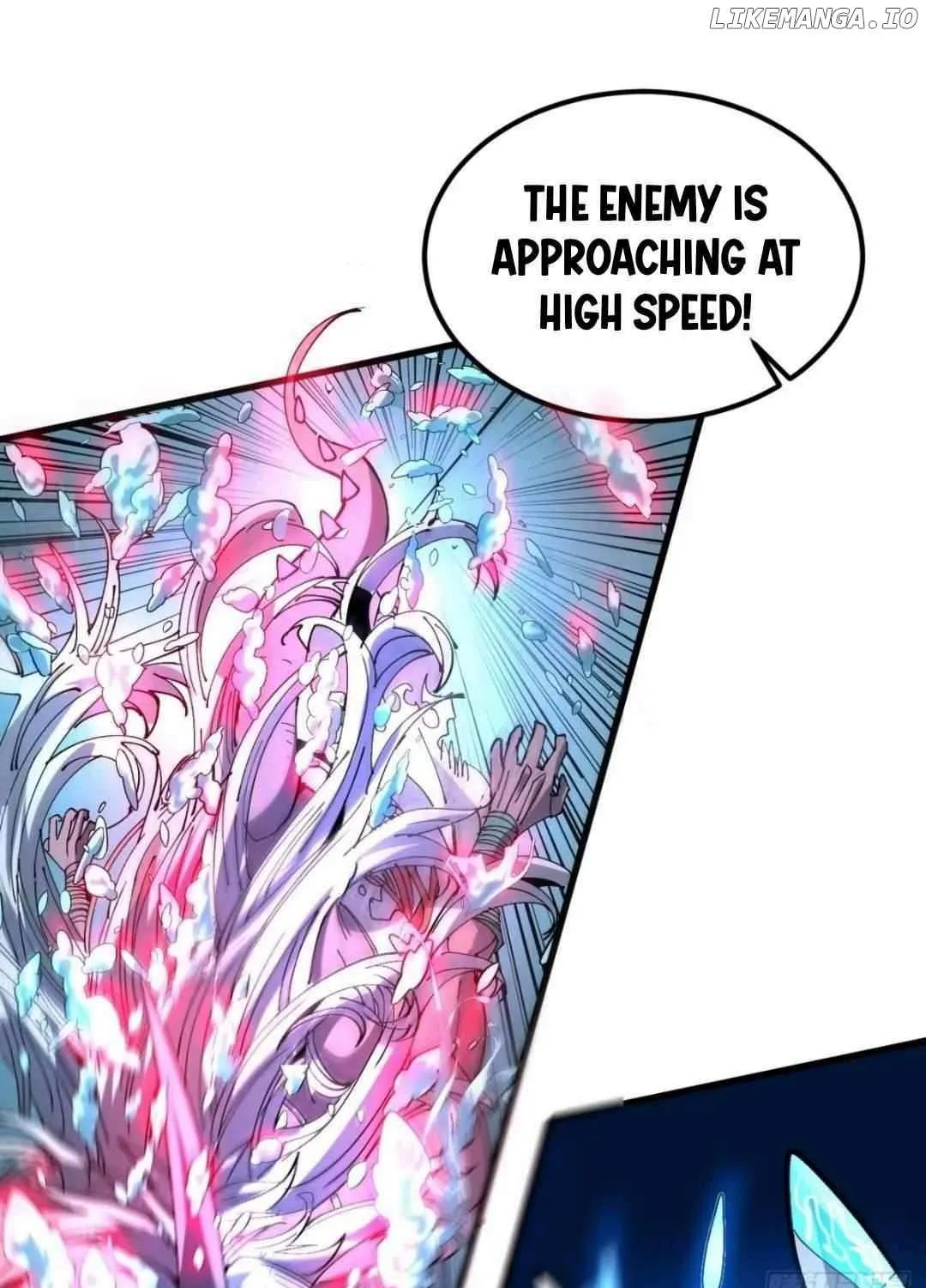 I Use a Top-Tier System to Reshape the World Chapter 7 page 58 - 