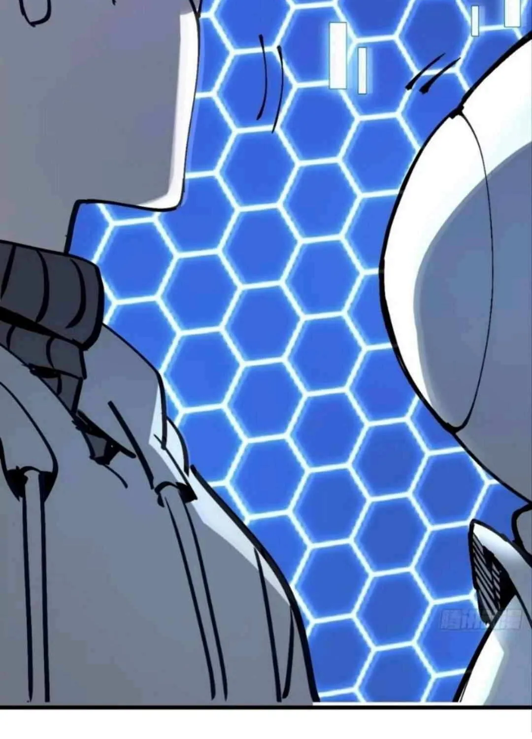 I Use a Top-Tier System to Reshape the World Chapter 7 page 67 - 